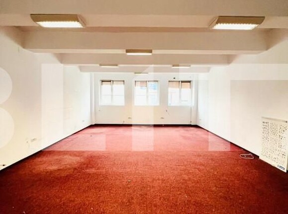 Spațiu birouri de închiriat Bucium - 146453SIB | BLITZ Iași | Poza2