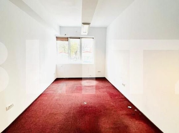 Spațiu birouri de închiriat Bucium - 146453SIB | BLITZ Iași | Poza1