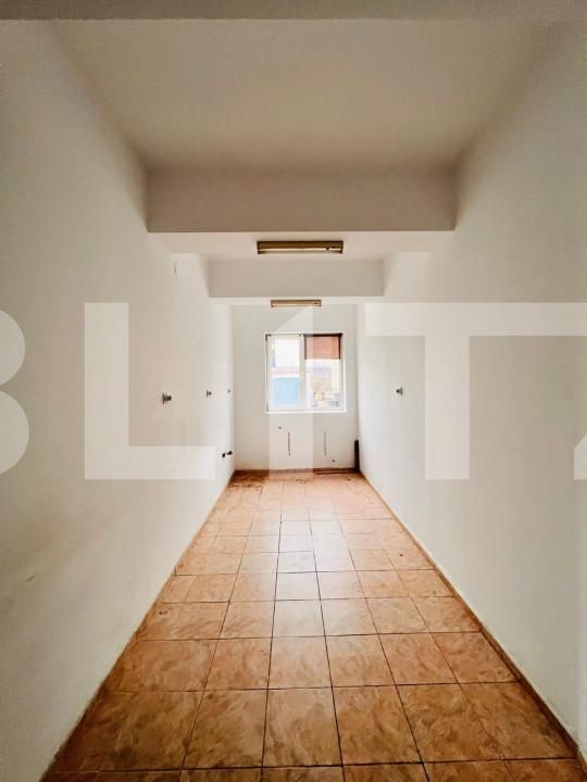 Spațiu birouri de închiriat Bucium - 146453SIB | BLITZ Iași | Poza5