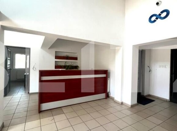Spațiu birouri de închiriat Tatarasi - 146456SIB | BLITZ Iași | Poza7