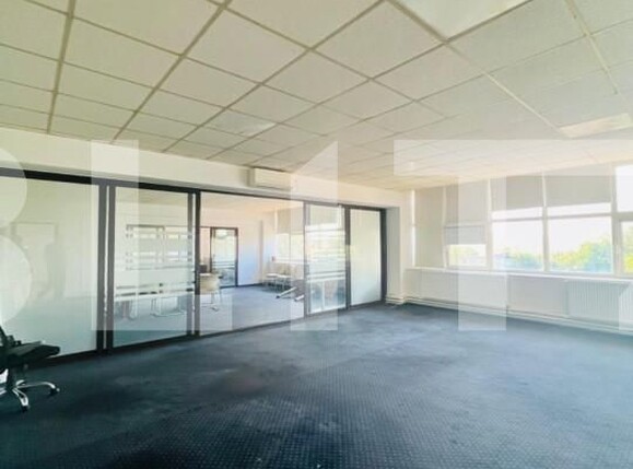 Spațiu birouri de închiriat Tatarasi - 146456SIB | BLITZ Iași | Poza1