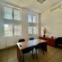 Spațiu birouri de închiriat Tatarasi - 146456SIB - Poza 1 din 7 | BLITZ Iași | Poza4