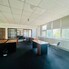 Spațiu birouri de închiriat Tatarasi - 146456SIB - Poza 1 din 7 | BLITZ Iași | Poza2