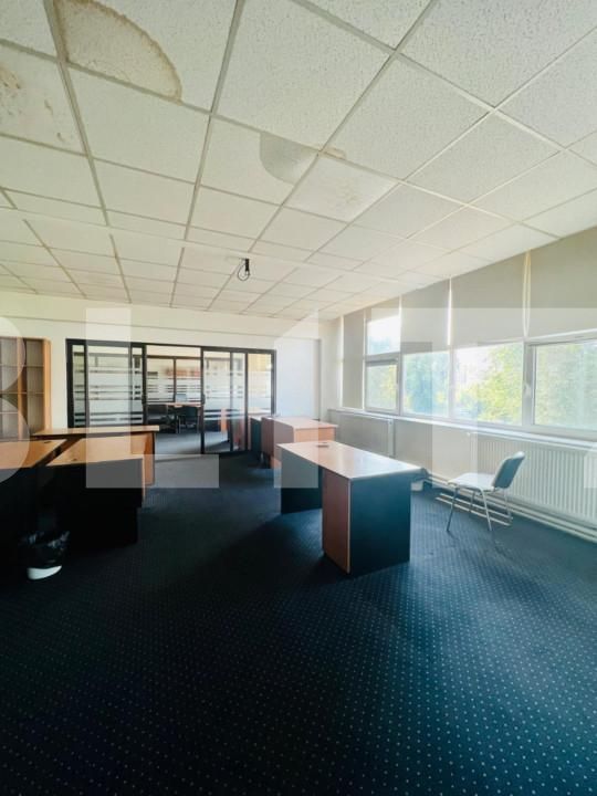 Spațiu birouri de închiriat Tatarasi - 146456SIB | BLITZ Iași | Poza3