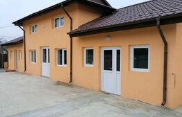 Casa 4 camere, 120 mp, Prisecani