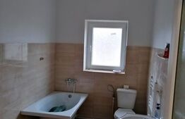 Casa 4 camere, 120 mp, Prisecani