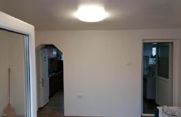 Casa 4 camere, 120 mp, Prisecani