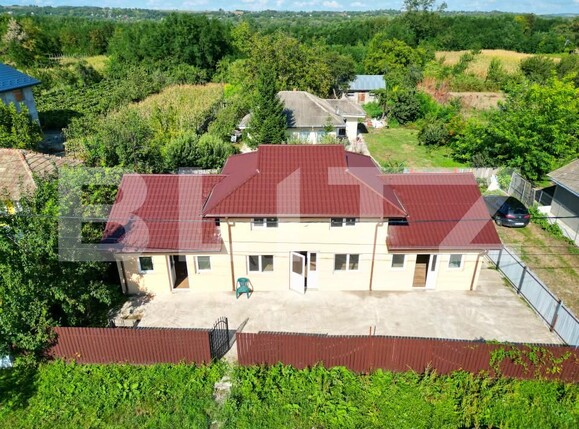 Casa de vânzare 4 camere Exterior Est - 146458CV | BLITZ Iași | Poza11