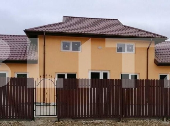 Casa de vânzare 4 camere Exterior Est - 146458CV | BLITZ Iași | Poza5