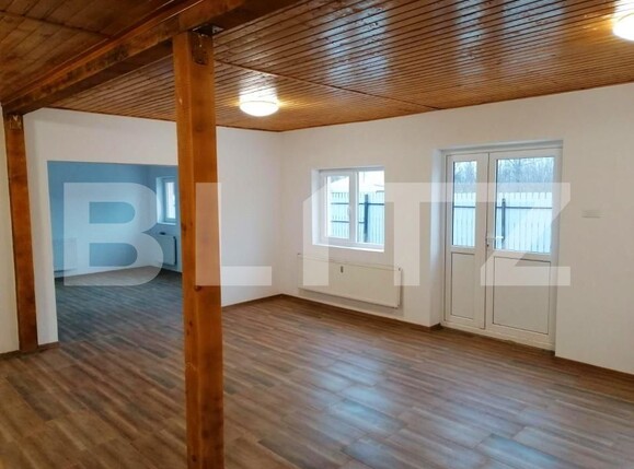 Casa de vânzare 4 camere Exterior Est - 146458CV | BLITZ Iași | Poza7