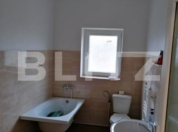 Casa de vânzare 4 camere Exterior Est - 146458CV | BLITZ Iași | Poza10