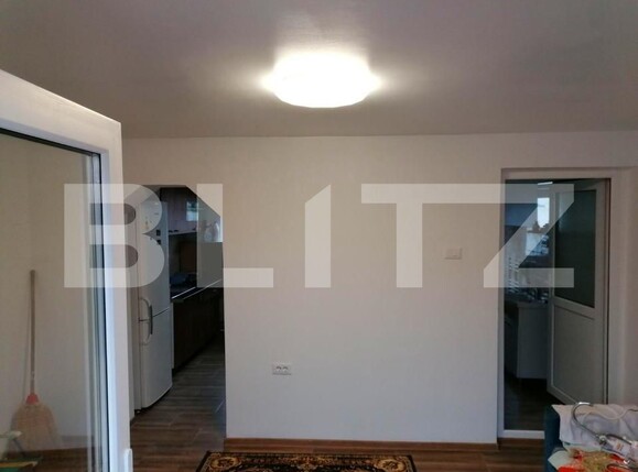 Casa de vânzare 4 camere Exterior Est - 146458CV | BLITZ Iași | Poza9