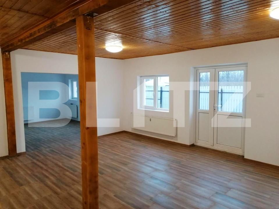 Casa de vânzare 4 camere Exterior Est - 146458CV | BLITZ Iași | Poza7