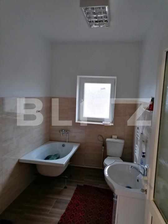 Casa de vânzare 4 camere Exterior Est - 146458CV | BLITZ Iași | Poza10