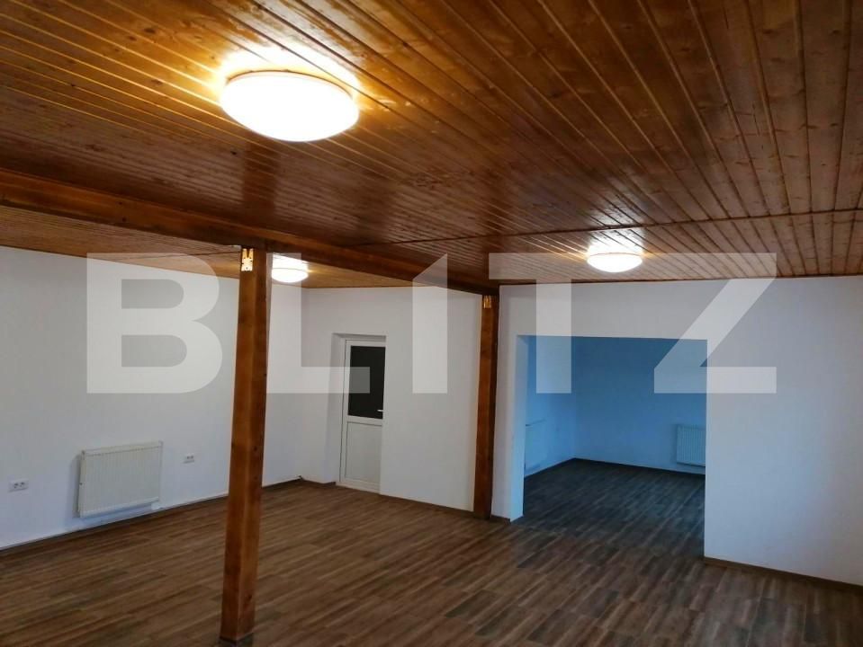 Casa de vânzare 4 camere Exterior Est - 146458CV | BLITZ Iași | Poza8