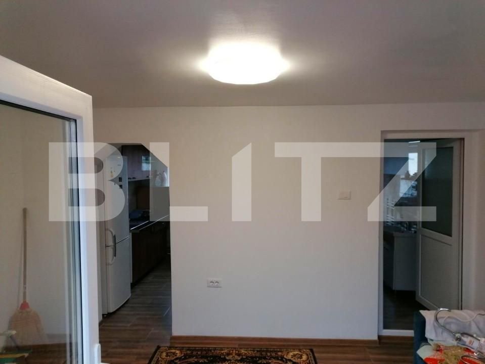 Casa de vânzare 4 camere Exterior Est - 146458CV | BLITZ Iași | Poza9