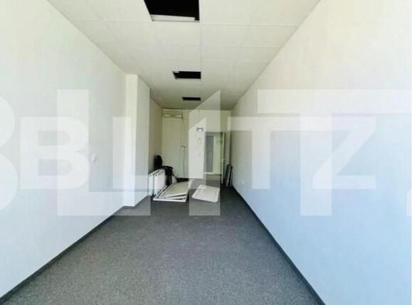 Spațiu birouri de închiriat Central - 146459SIB | BLITZ Iași | Poza1