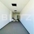 Spațiu birouri de închiriat Central - 146459SIB - Poza 1 din 1 | BLITZ Iași | Poza1