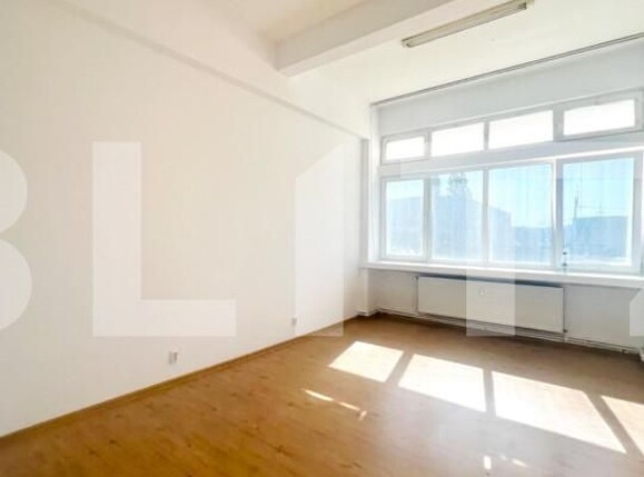 Spațiu birouri de închiriat Baza 3 - 146460SIB | BLITZ Iași | Poza4