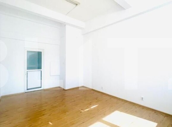 Spațiu birouri de închiriat Baza 3 - 146460SIB | BLITZ Iași | Poza2