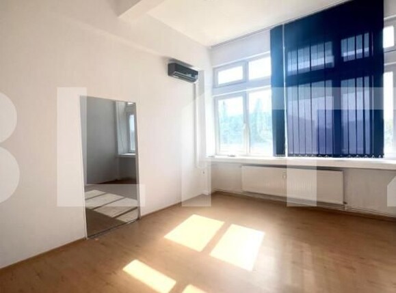 Spațiu birouri de închiriat Baza 3 - 146460SIB | BLITZ Iași | Poza5