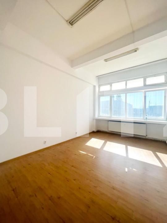 Spațiu birouri de închiriat Baza 3 - 146460SIB | BLITZ Iași | Poza4