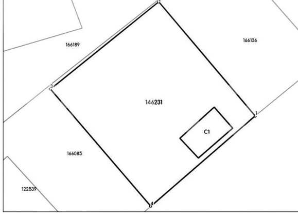 Spațiu industrial de închiriat Nicolina - 146462SII | BLITZ Iași | Poza1