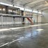 Spațiu industrial de închiriat Dacia - 146464SII - Poza 1 din 3 | BLITZ Iași | Poza3