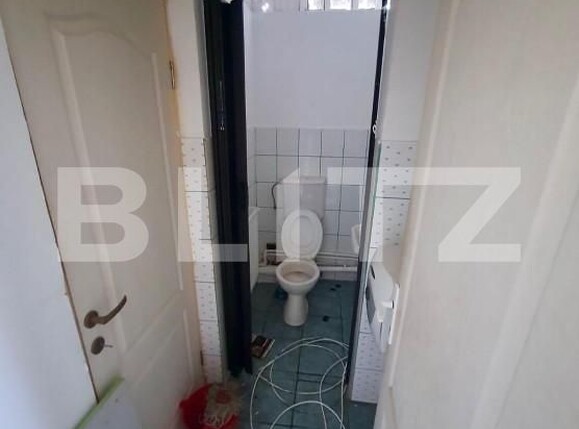 Spațiu comercial de închiriat Central - 146466SIC | BLITZ Iași | Poza3