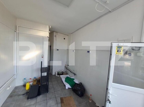 Spațiu comercial de închiriat Central - 146466SIC | BLITZ Iași | Poza2