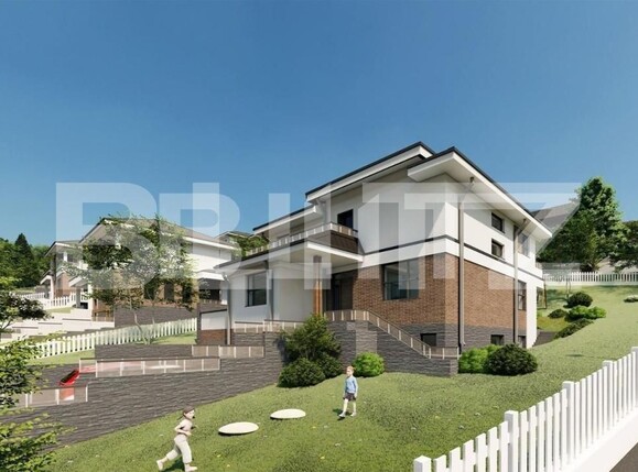 Casa de vânzare 5 camere Bucium - 146471CV | BLITZ Iași | Poza4