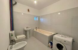 Casa de 311 mp utili, 3 nivele, 862 mp teren, zona Bucium