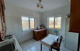 Casa de 311 mp utili, 3 nivele, 862 mp teren, zona Bucium