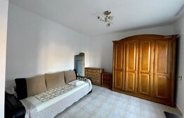 Casa de 311 mp utili, 3 nivele, 862 mp teren, zona Bucium