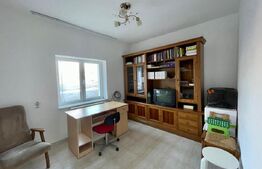 Casa de vânzare 5 camere Rediu (Braesti) - 149271CV | BLITZ Iași | Poza3