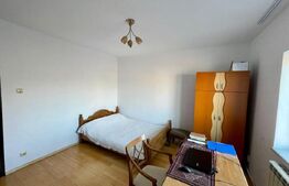 Casa de 311 mp utili, 3 nivele, 862 mp teren, zona Bucium