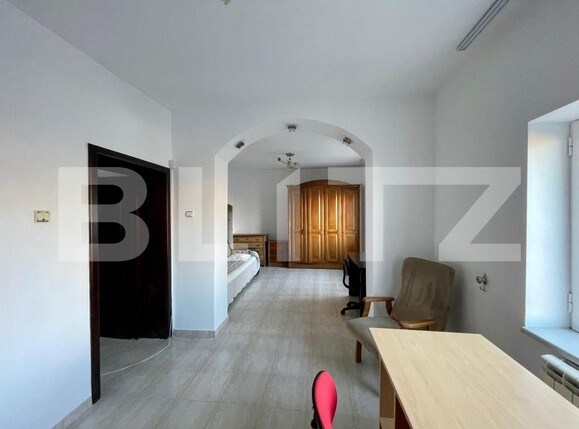 Casa de vânzare 6 camere Bucium - 146472CV | BLITZ Iași | Poza14