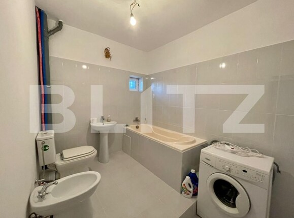 Casa de vânzare 6 camere Bucium - 146472CV | BLITZ Iași | Poza7