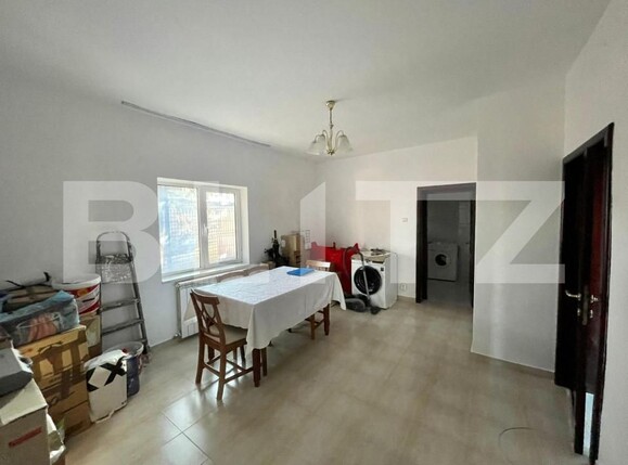 Casa de vânzare 6 camere Bucium - 146472CV | BLITZ Iași | Poza12