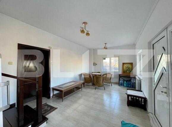 Casa de vânzare 6 camere Bucium - 146472CV | BLITZ Iași | Poza13