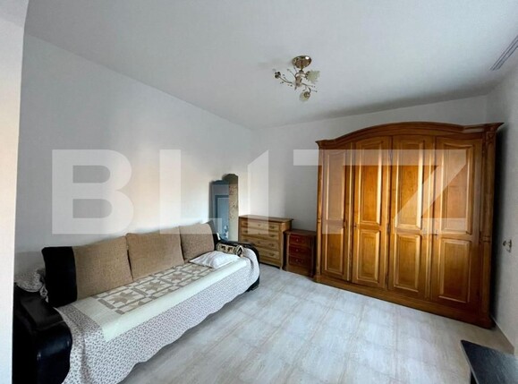 Casa de vânzare 6 camere Bucium - 146472CV | BLITZ Iași | Poza8