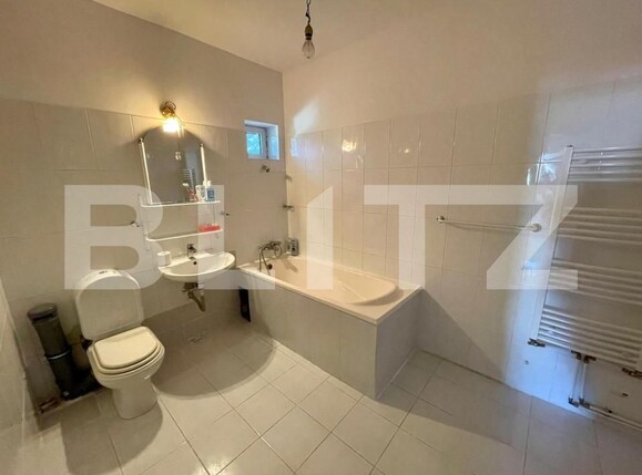Casa de vânzare 6 camere Bucium - 146472CV | BLITZ Iași | Poza2