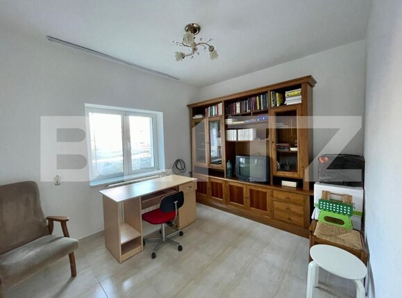 Casa de vânzare 6 camere Bucium - 146472CV | BLITZ Iași | Poza1