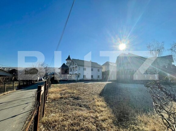 Casa de vânzare 6 camere Bucium - 146472CV | BLITZ Iași | Poza13