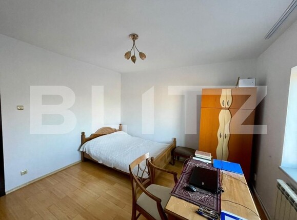 Casa de vânzare 6 camere Bucium - 146472CV | BLITZ Iași | Poza3