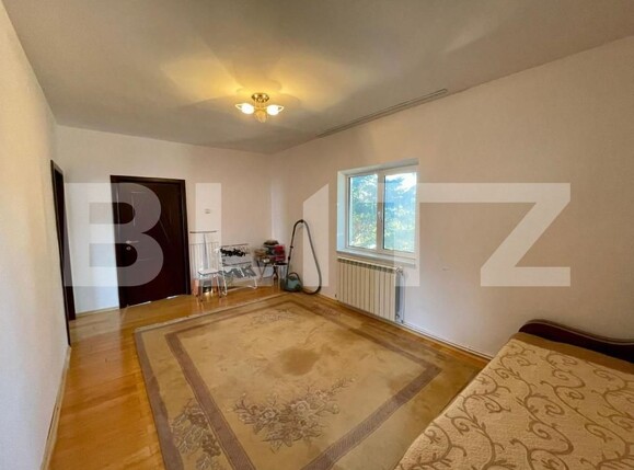 Casa de vânzare 6 camere Bucium - 146472CV | BLITZ Iași | Poza6