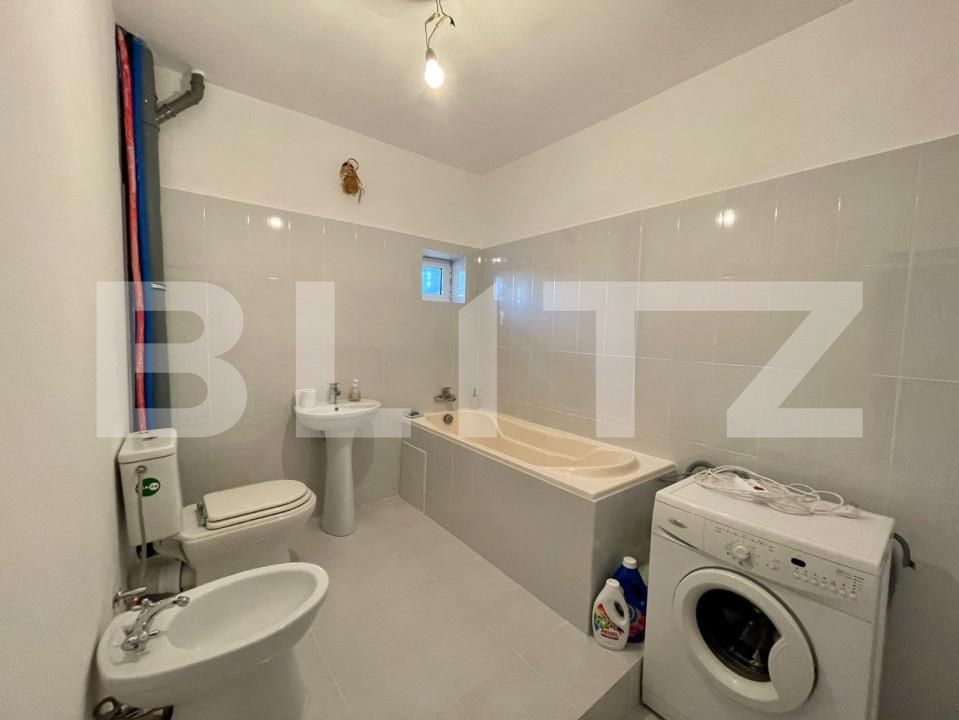 Casa de vânzare 6 camere Bucium - 146472CV | BLITZ Iași | Poza9