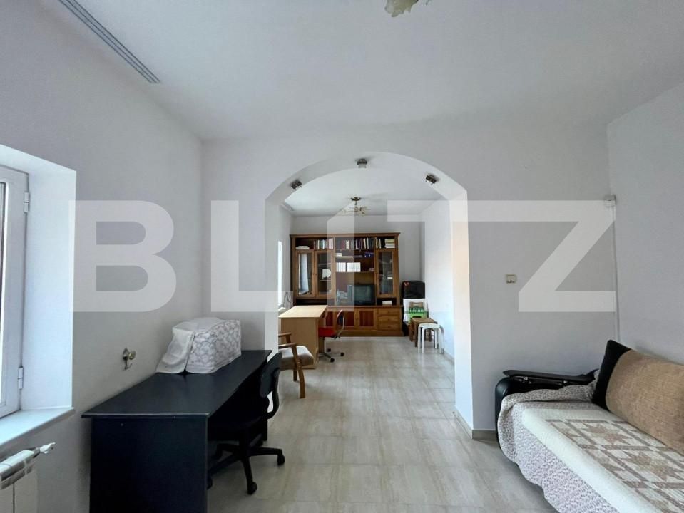 Casa de vânzare 6 camere Bucium - 146472CV | BLITZ Iași | Poza9