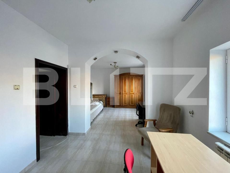 Casa de vânzare 6 camere Bucium - 146472CV | BLITZ Iași | Poza14