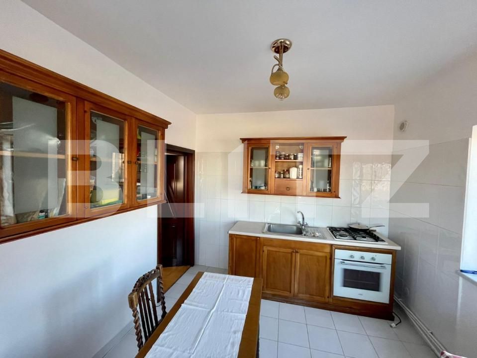 Casa de vânzare 6 camere Bucium - 146472CV | BLITZ Iași | Poza16